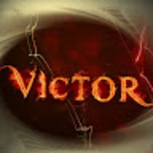 Meet your Posher, Victor